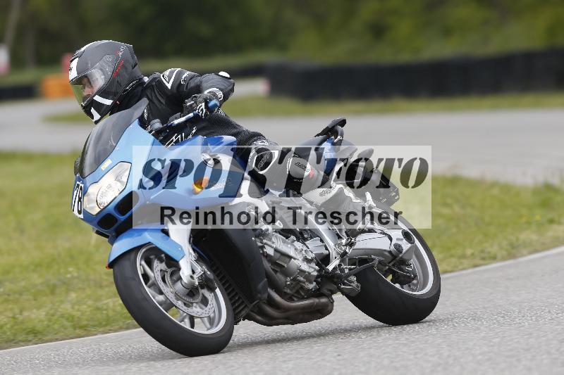 /Archiv-2024/13 22.04.2024 Plüss Moto Sport ADR/Einsteiger/78